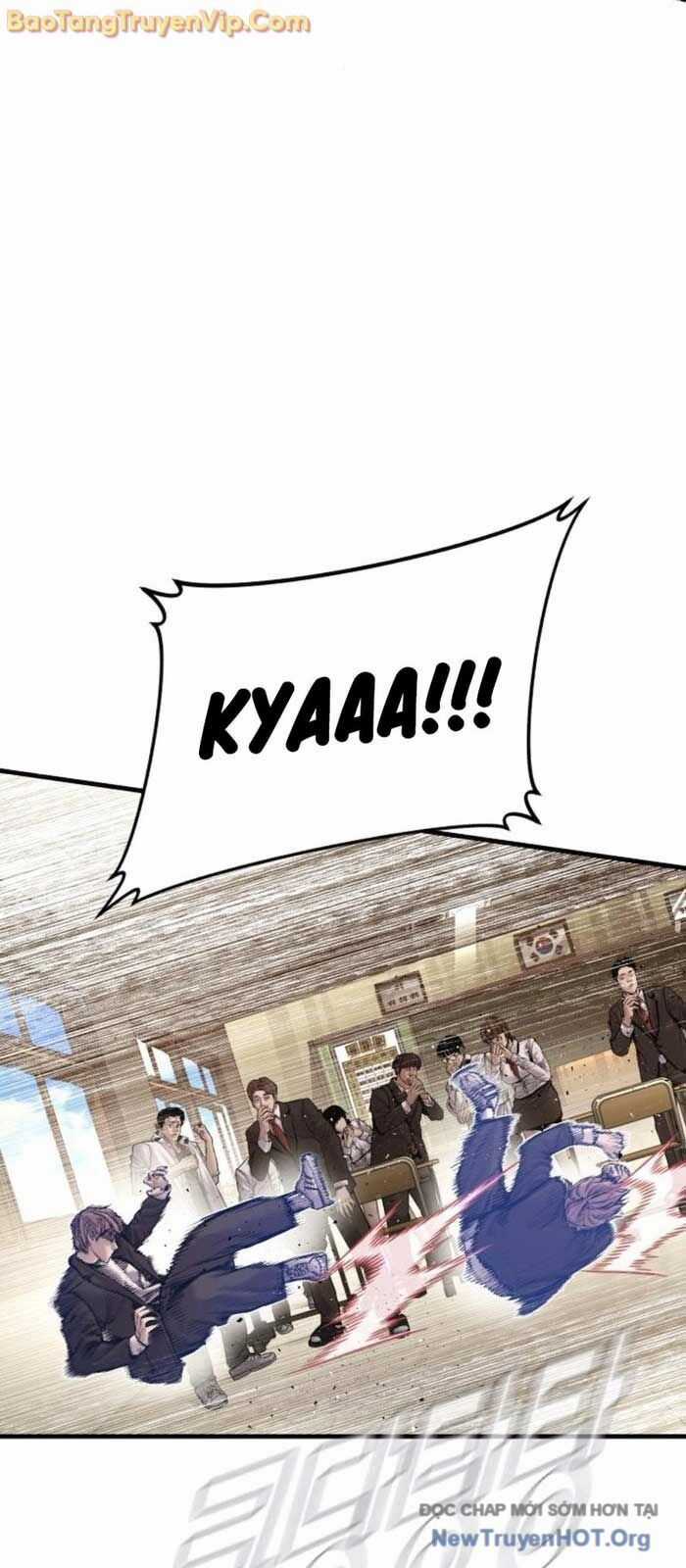 Bố Tôi Là Đặc Vụ Chương 194 trang 43