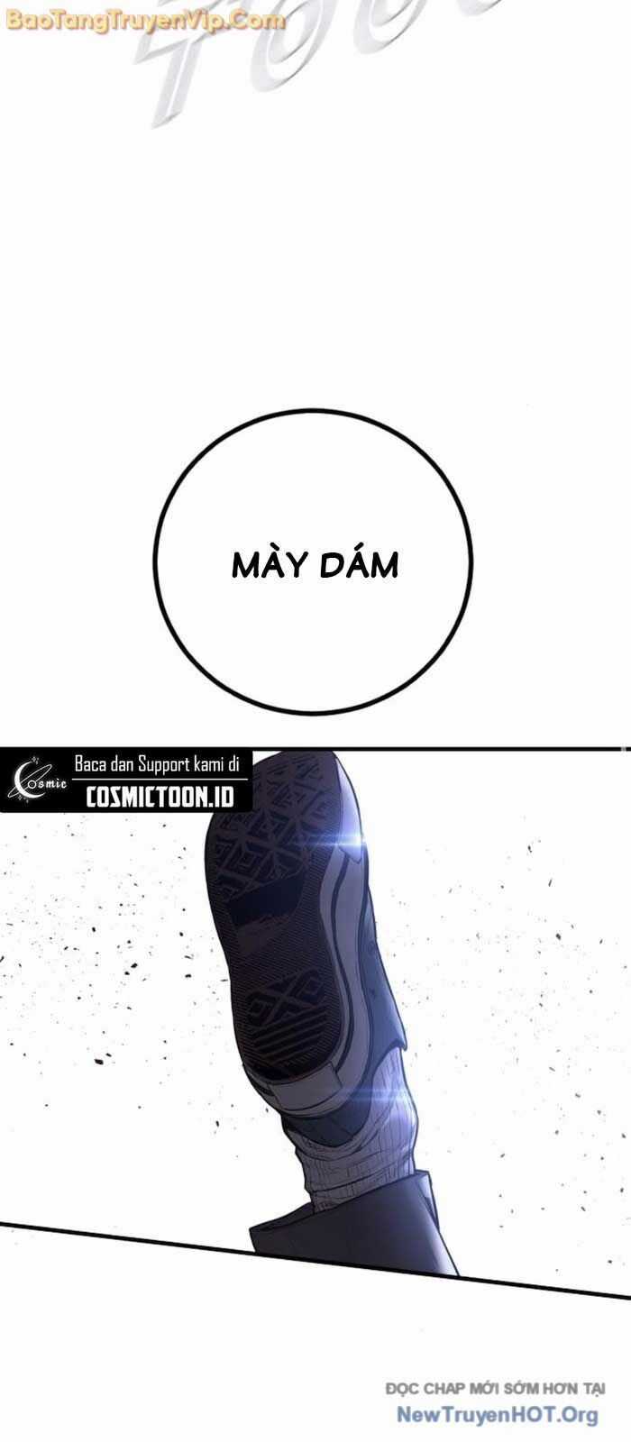 Bố Tôi Là Đặc Vụ Chương 194 trang 44