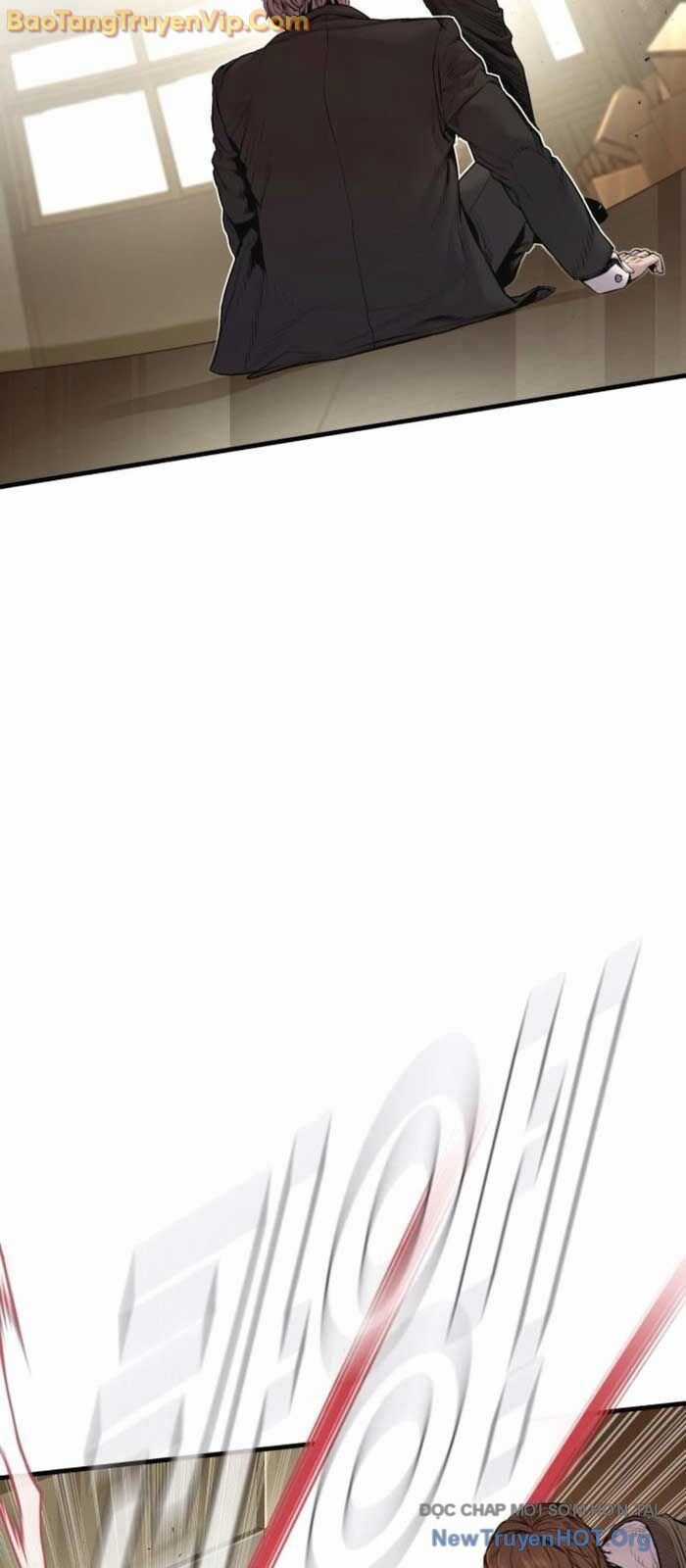 Bố Tôi Là Đặc Vụ Chương 194 trang 46