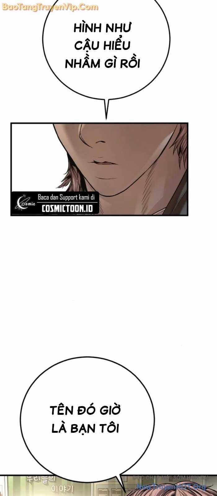 Bố Tôi Là Đặc Vụ Chương 194 trang 48