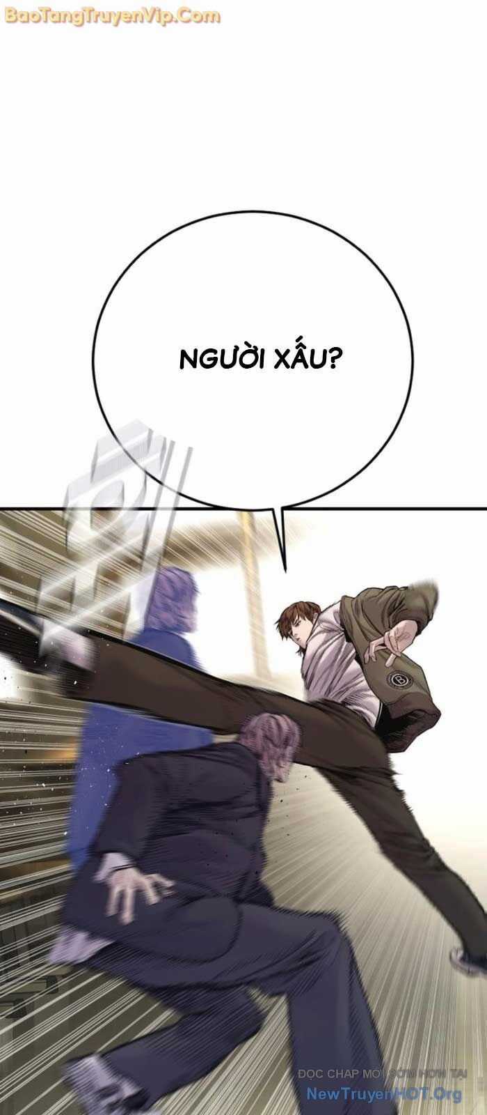 Bố Tôi Là Đặc Vụ Chương 194 trang 50