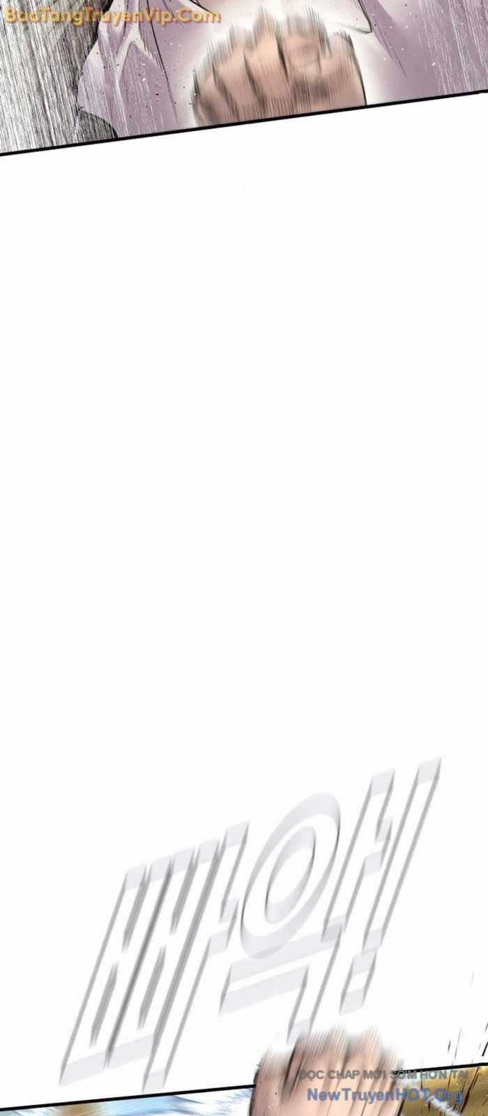 Bố Tôi Là Đặc Vụ Chương 194 trang 52