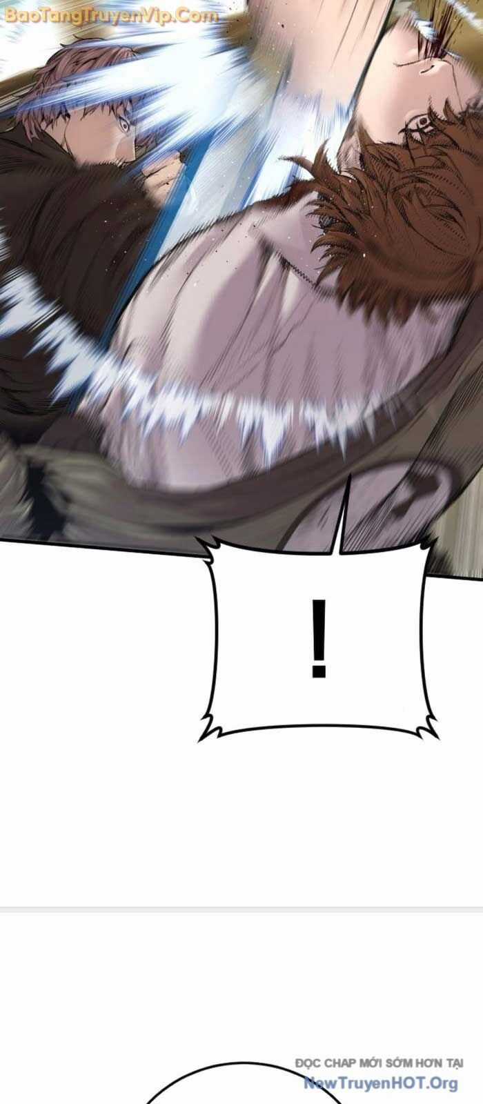 Bố Tôi Là Đặc Vụ Chương 194 trang 53