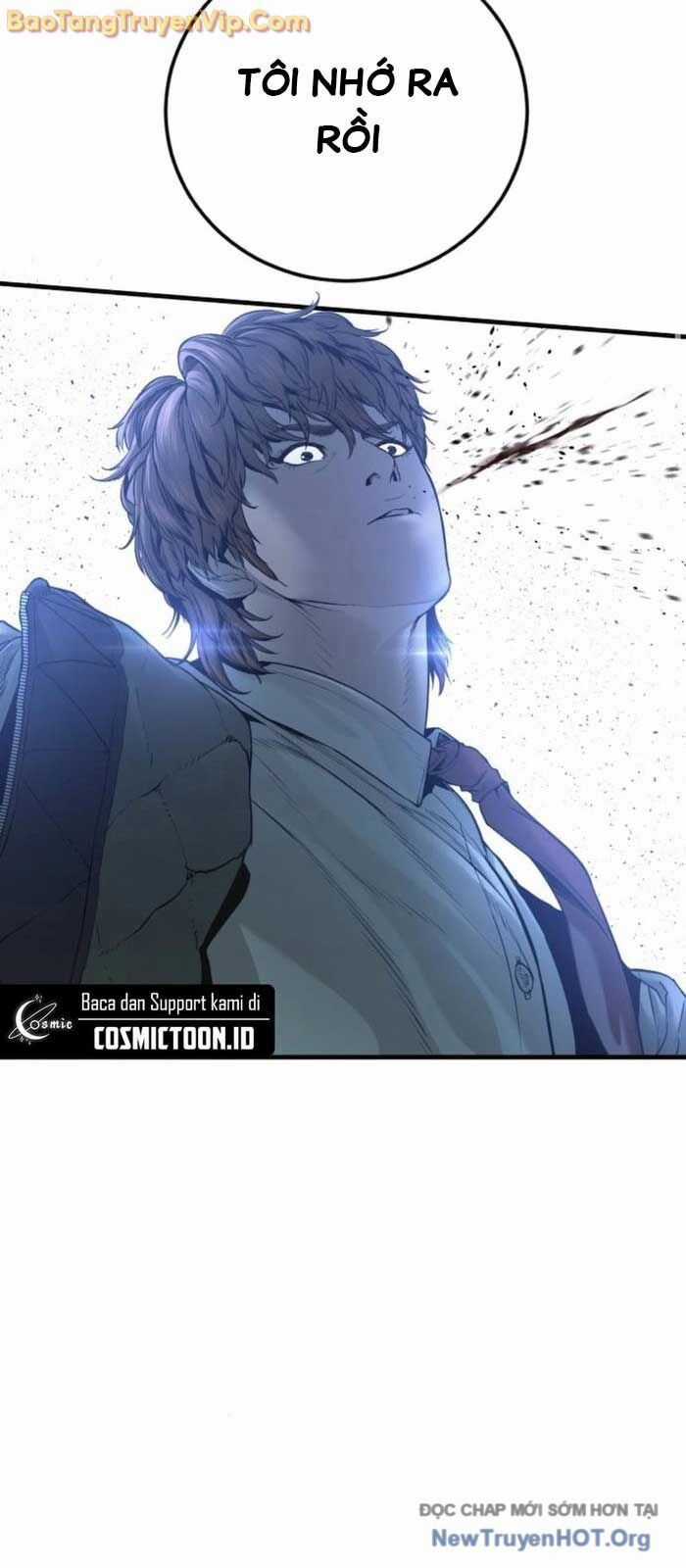 Bố Tôi Là Đặc Vụ Chương 194 trang 54