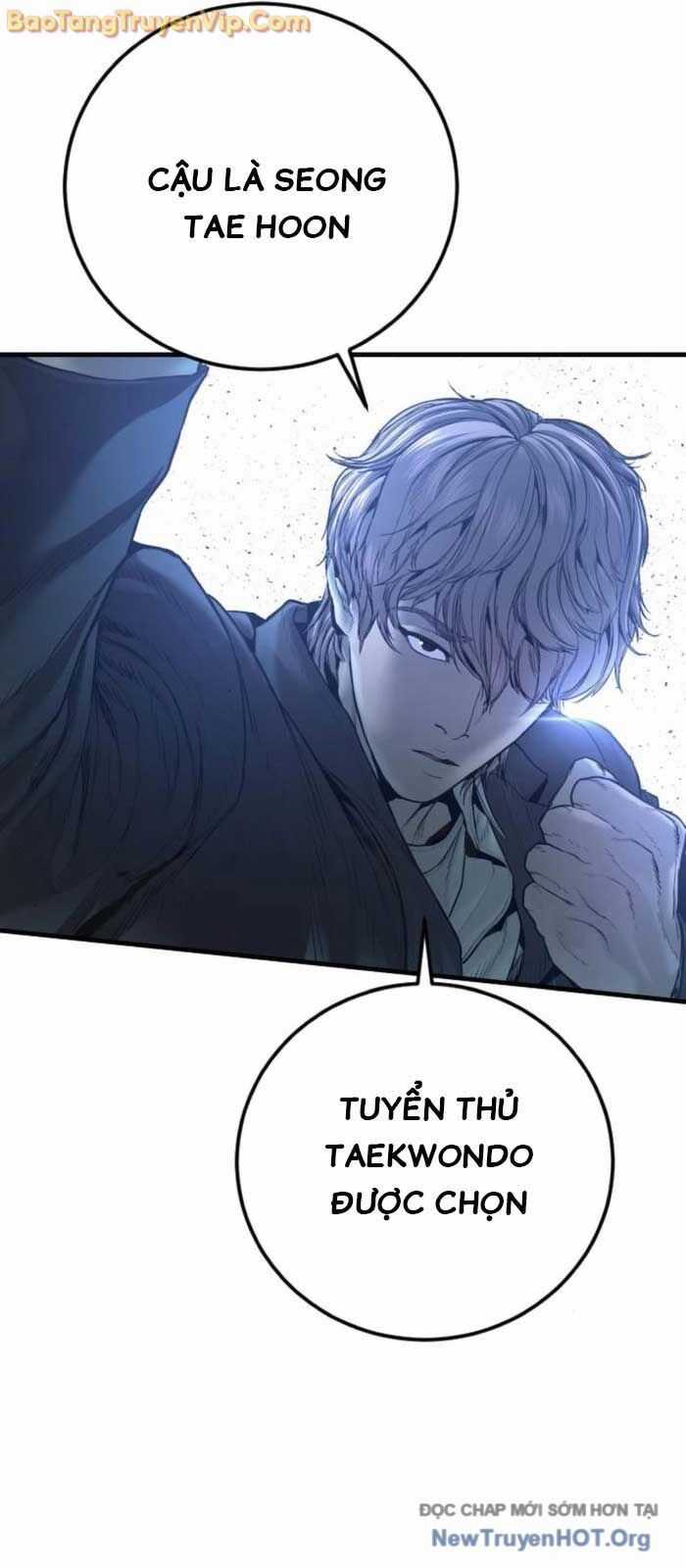 Bố Tôi Là Đặc Vụ Chương 194 trang 55