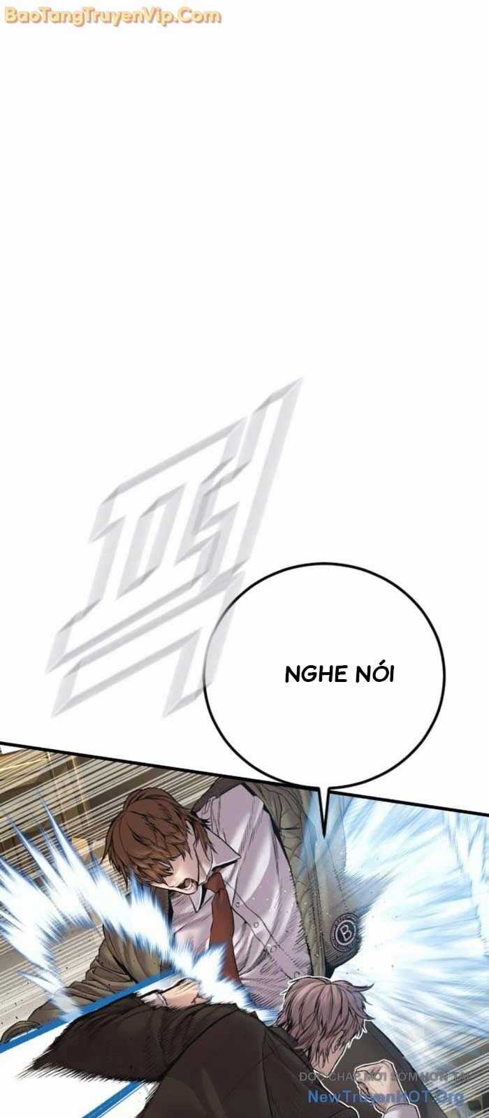 Bố Tôi Là Đặc Vụ Chương 194 trang 56