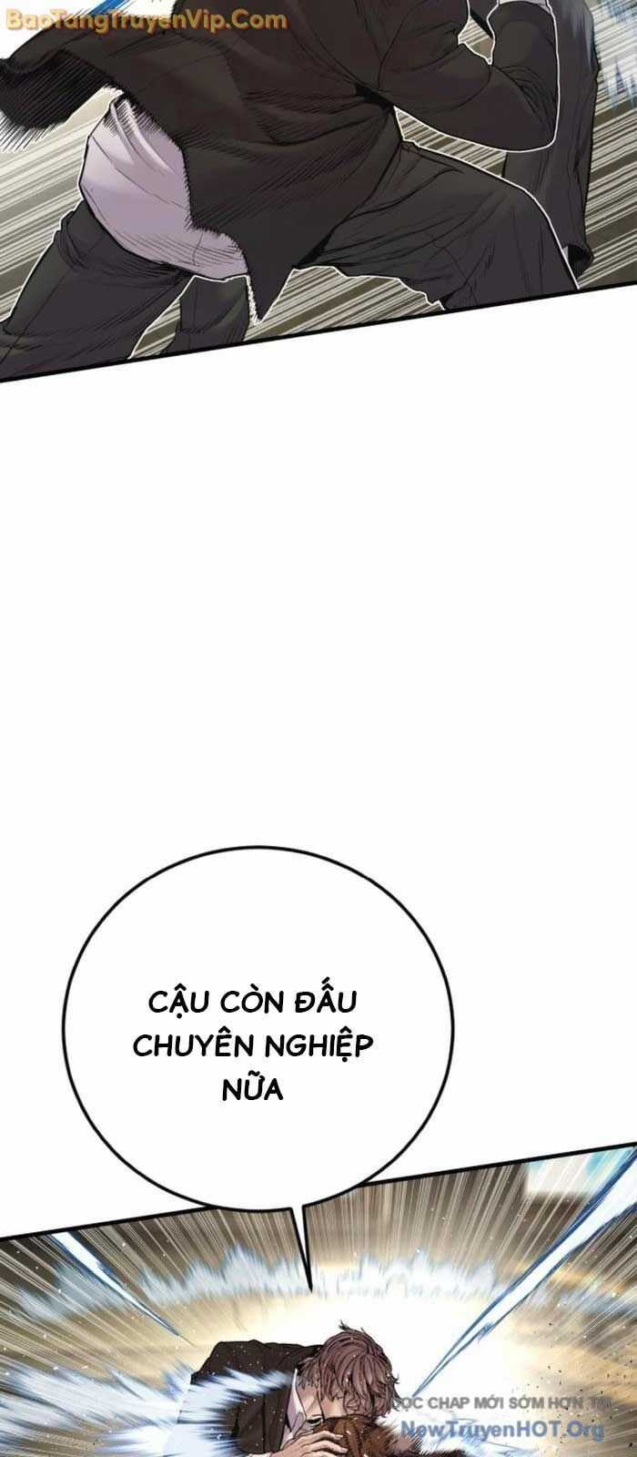 Bố Tôi Là Đặc Vụ Chương 194 trang 57