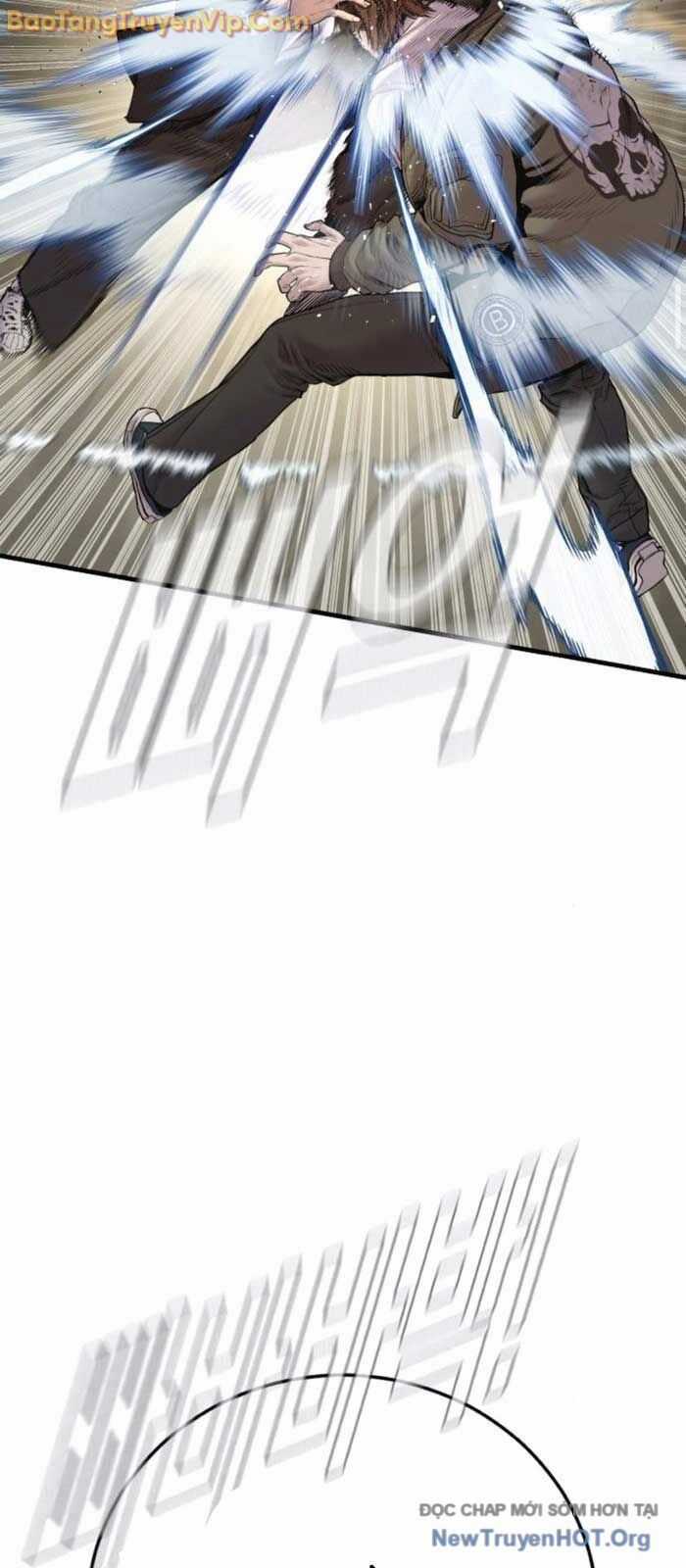 Bố Tôi Là Đặc Vụ Chương 194 trang 58