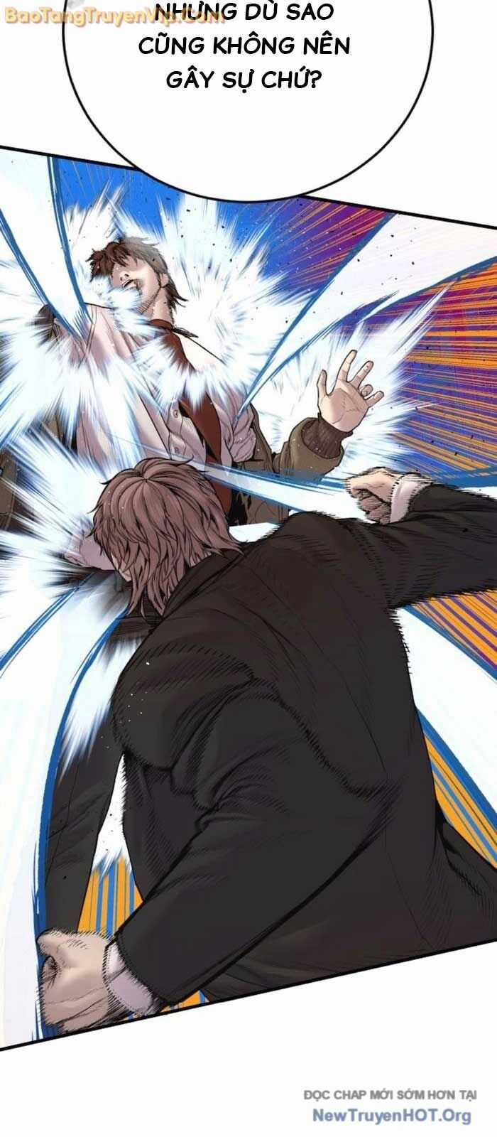 Bố Tôi Là Đặc Vụ Chương 194 trang 59