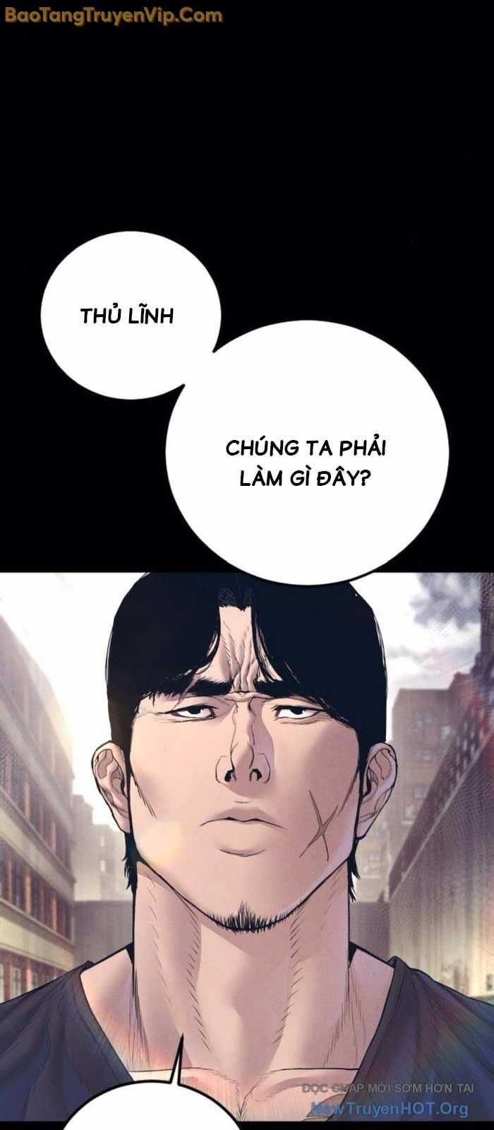 Bố Tôi Là Đặc Vụ Chương 194 trang 6