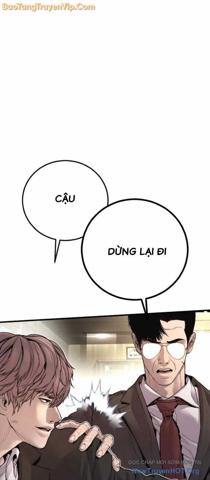 Bố Tôi Là Đặc Vụ Chương 194 trang 60