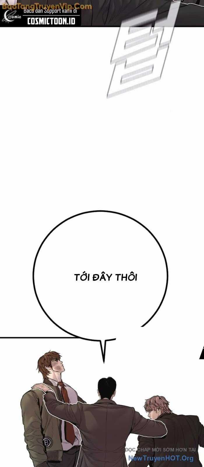 Bố Tôi Là Đặc Vụ Chương 194 trang 61