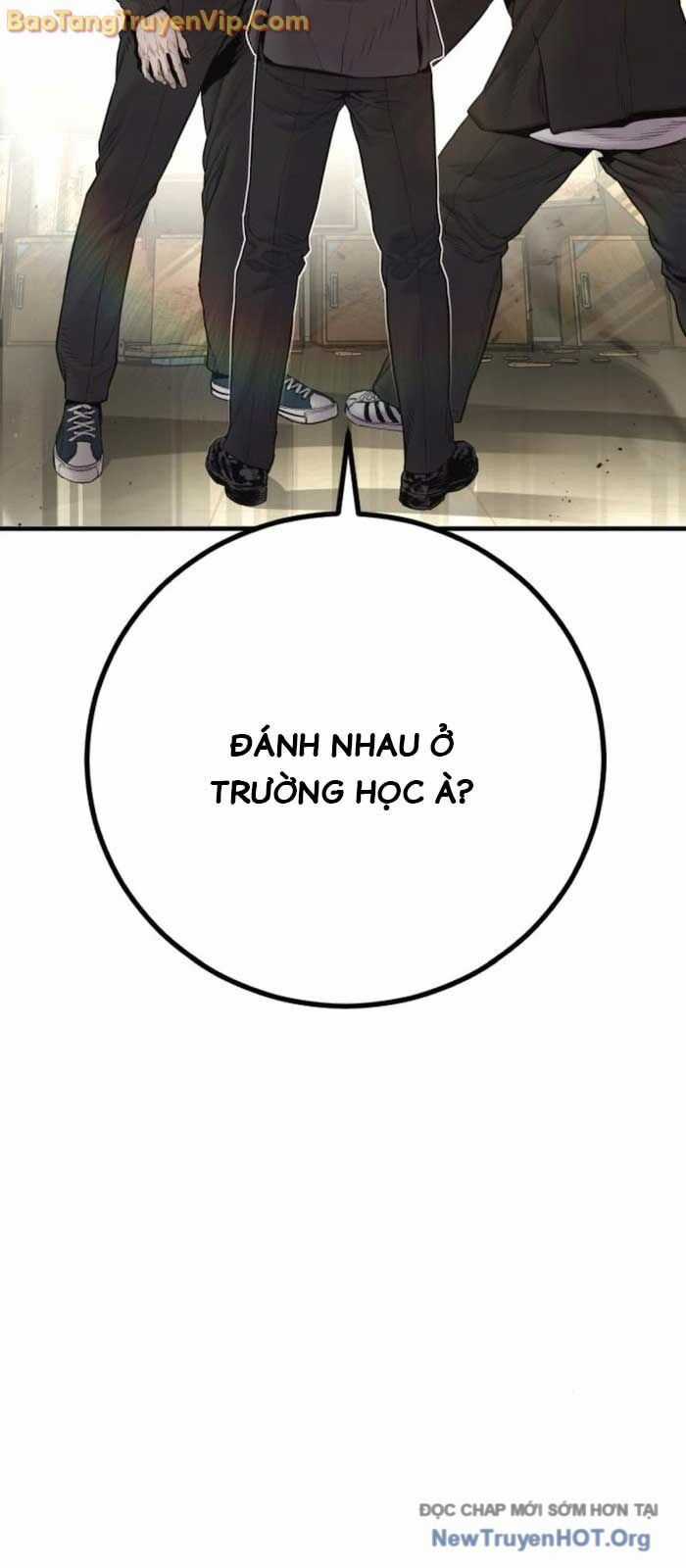 Bố Tôi Là Đặc Vụ Chương 194 trang 62