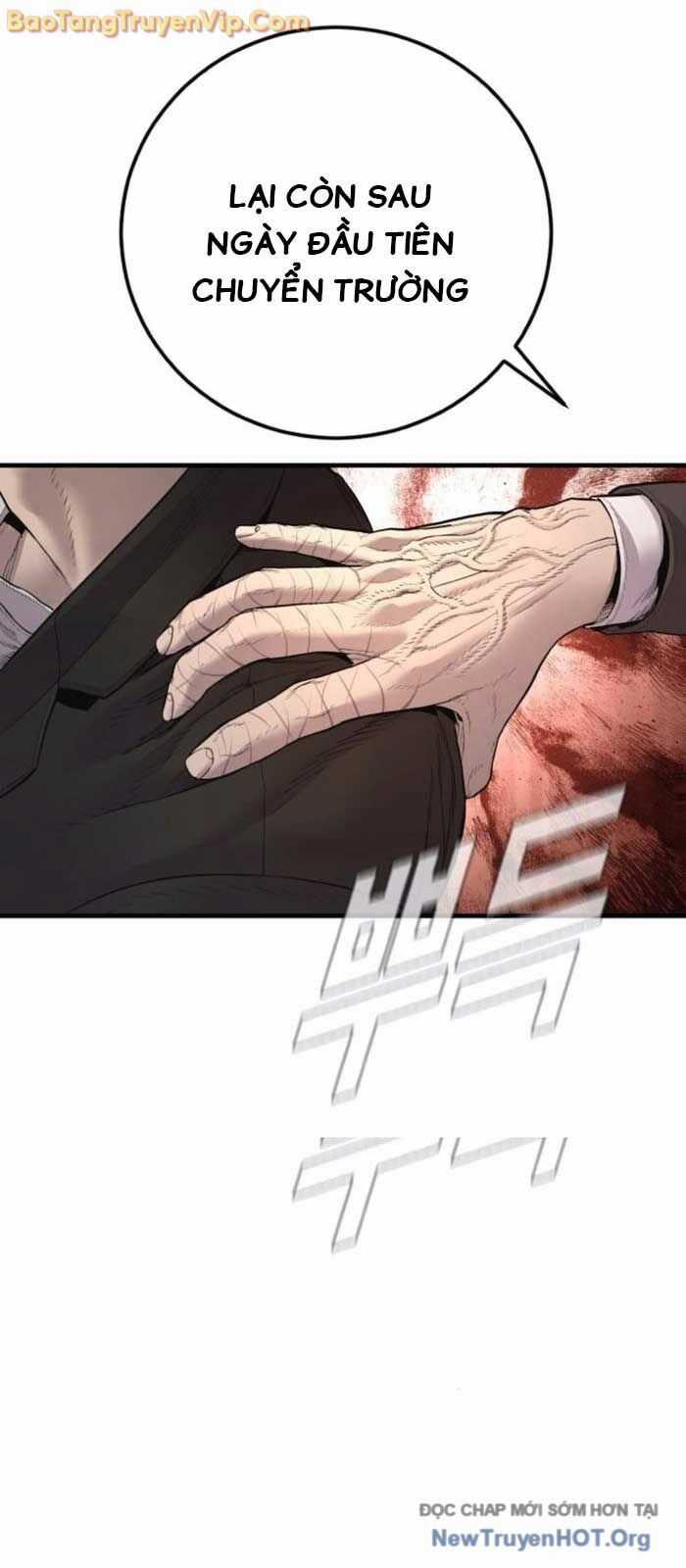 Bố Tôi Là Đặc Vụ Chương 194 trang 63