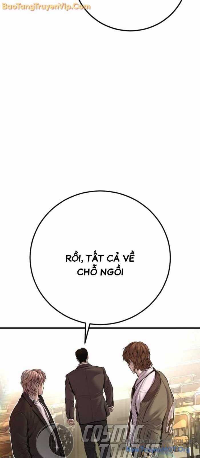 Bố Tôi Là Đặc Vụ Chương 194 trang 66