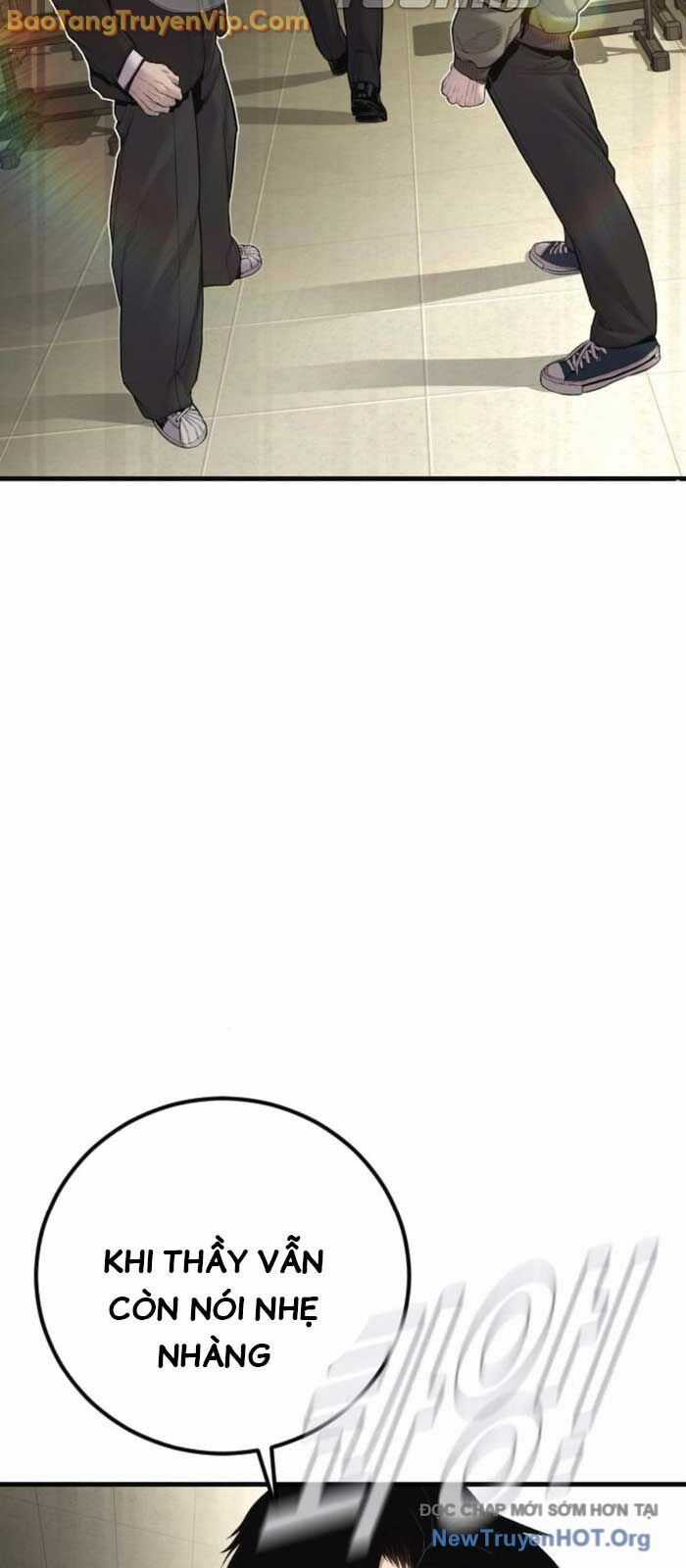 Bố Tôi Là Đặc Vụ Chương 194 trang 67