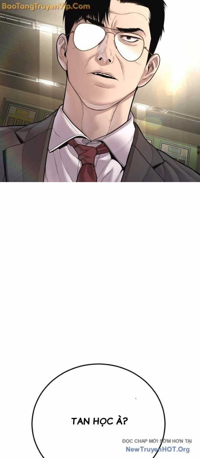 Bố Tôi Là Đặc Vụ Chương 194 trang 68