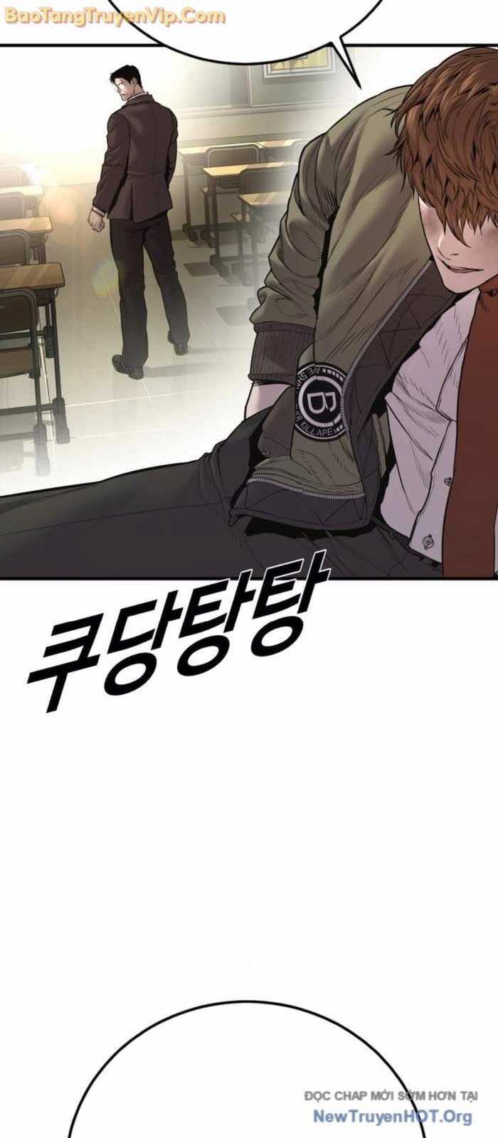 Bố Tôi Là Đặc Vụ Chương 194 trang 69