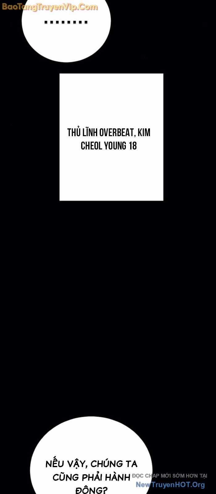 Bố Tôi Là Đặc Vụ Chương 194 trang 7