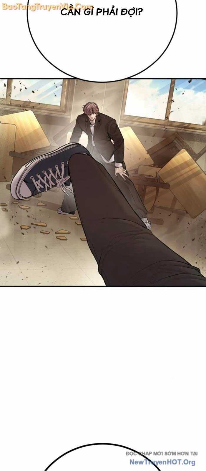 Bố Tôi Là Đặc Vụ Chương 194 trang 70