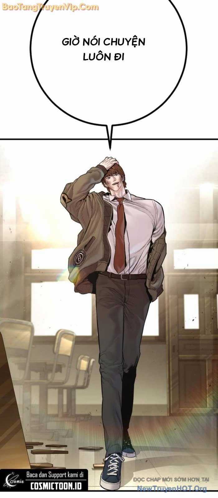 Bố Tôi Là Đặc Vụ Chương 194 trang 71