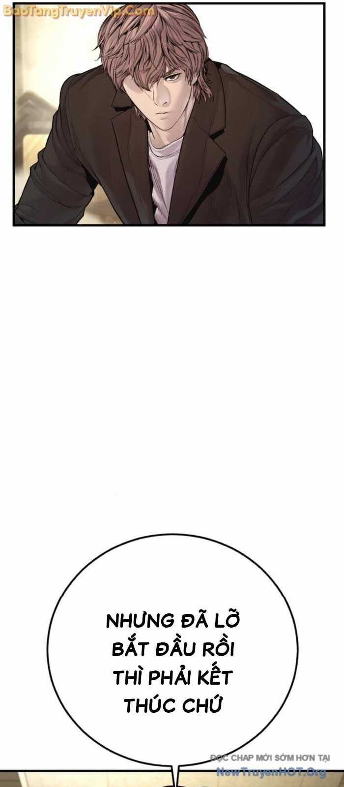 Bố Tôi Là Đặc Vụ Chương 194 trang 74