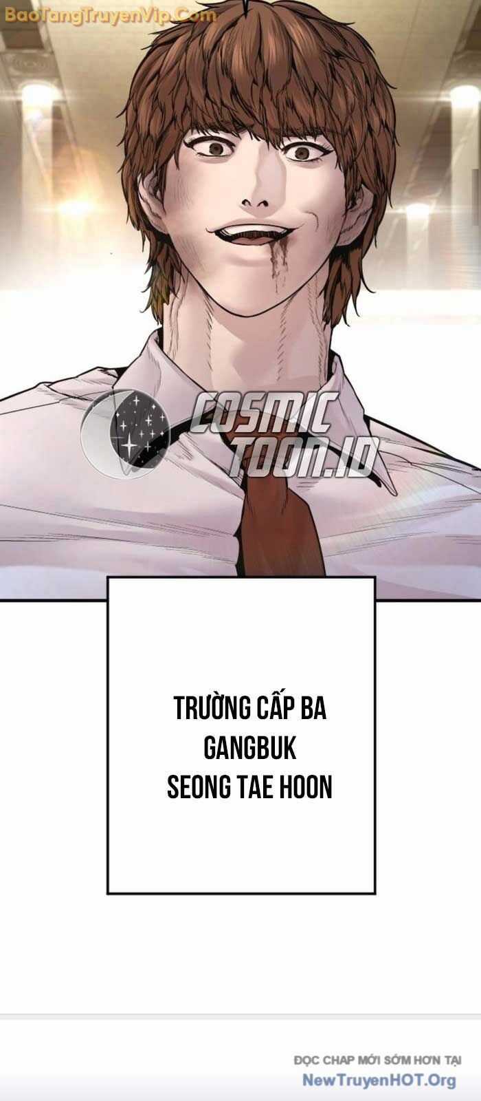 Bố Tôi Là Đặc Vụ Chương 194 trang 75