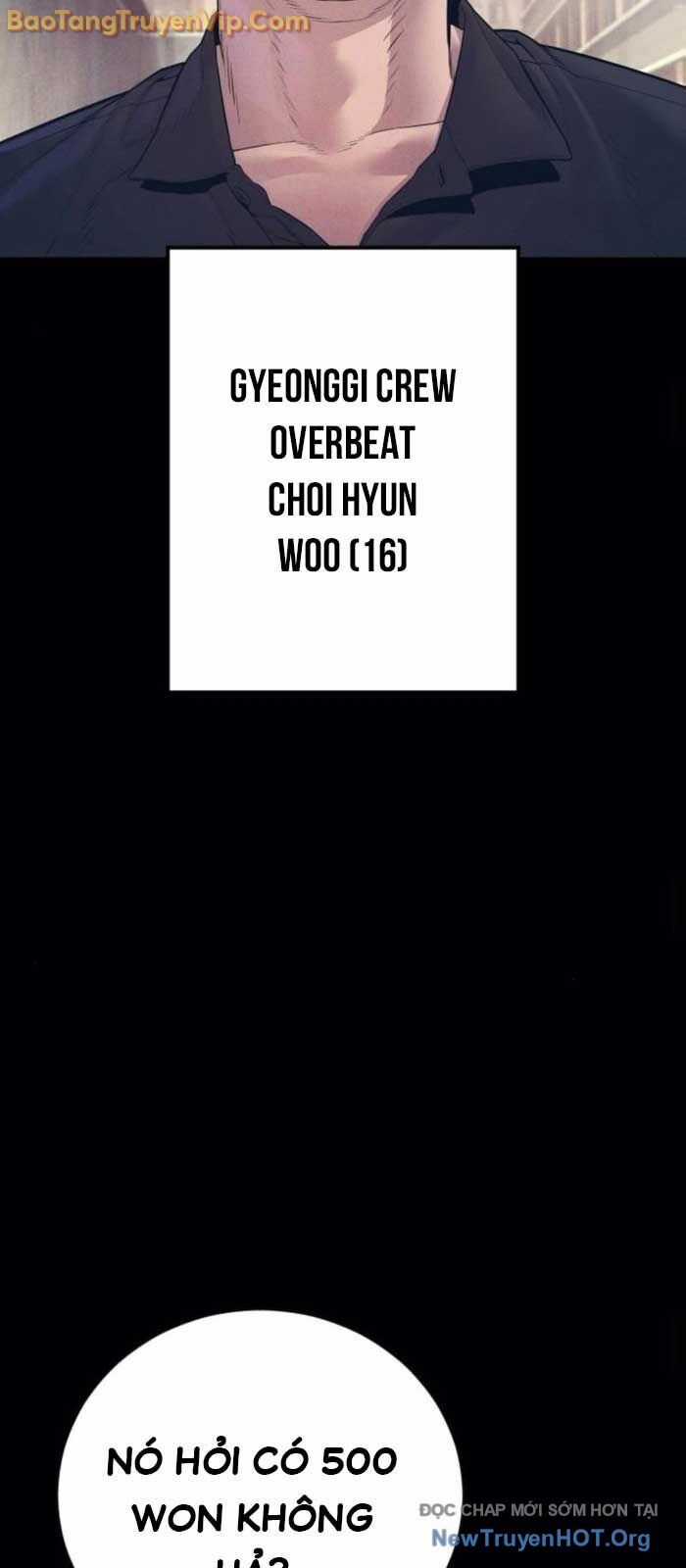 Bố Tôi Là Đặc Vụ Chương 194 trang 77