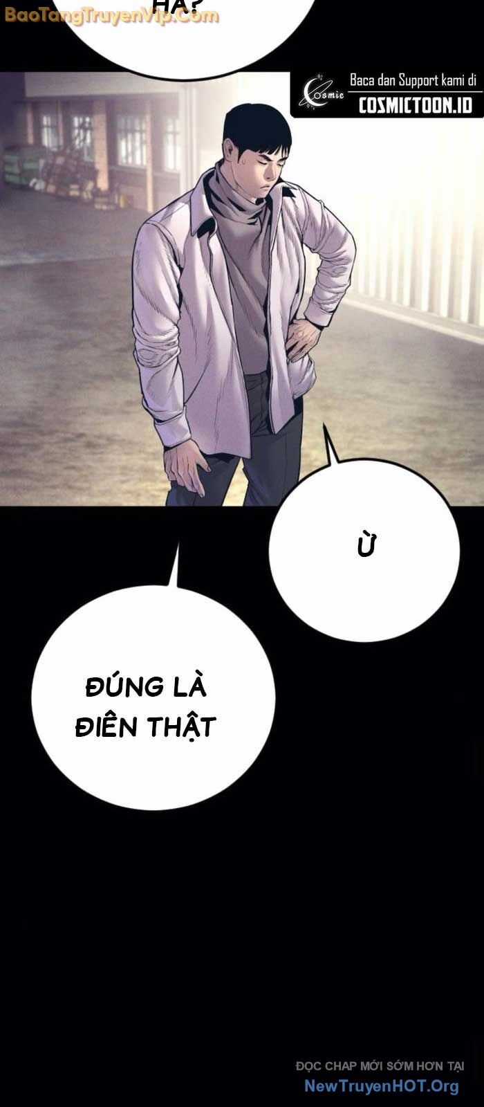 Bố Tôi Là Đặc Vụ Chương 194 trang 78