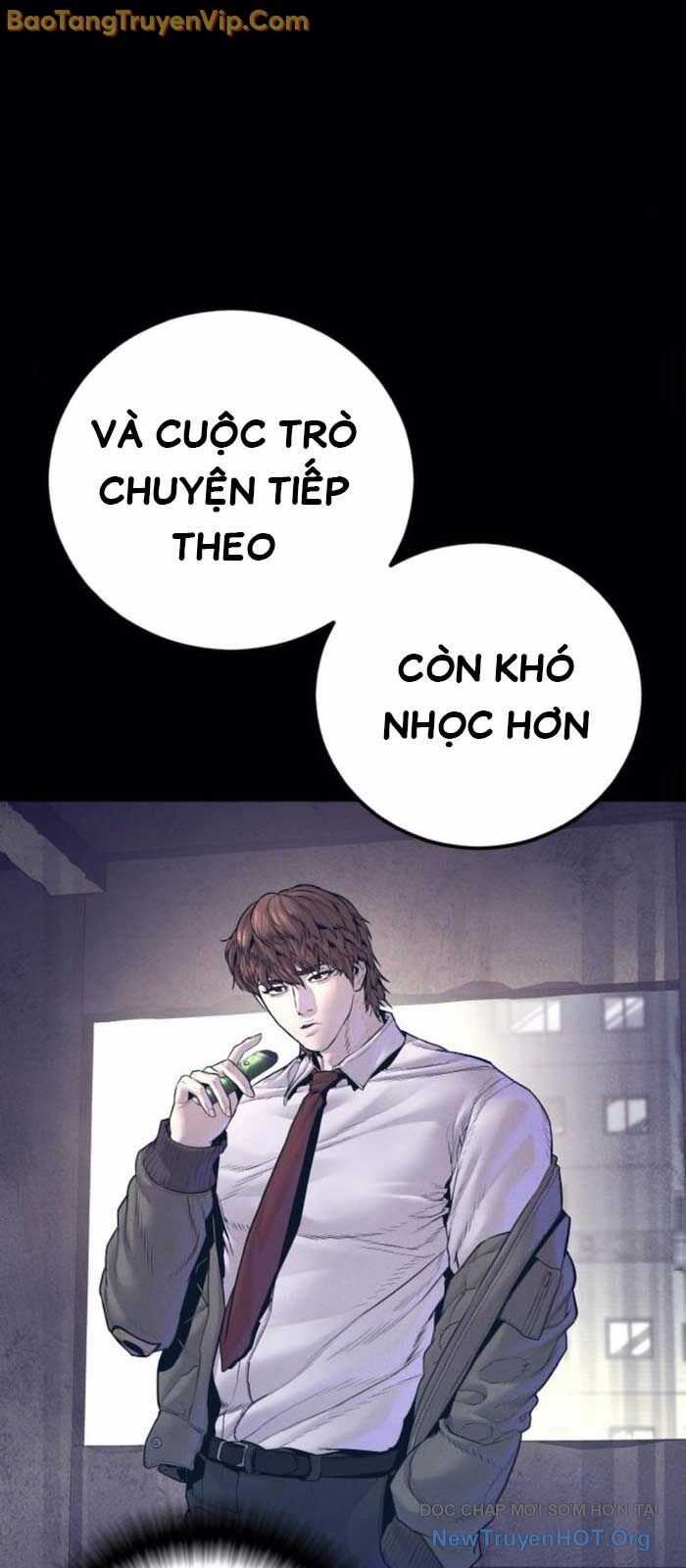 Bố Tôi Là Đặc Vụ Chương 194 trang 79