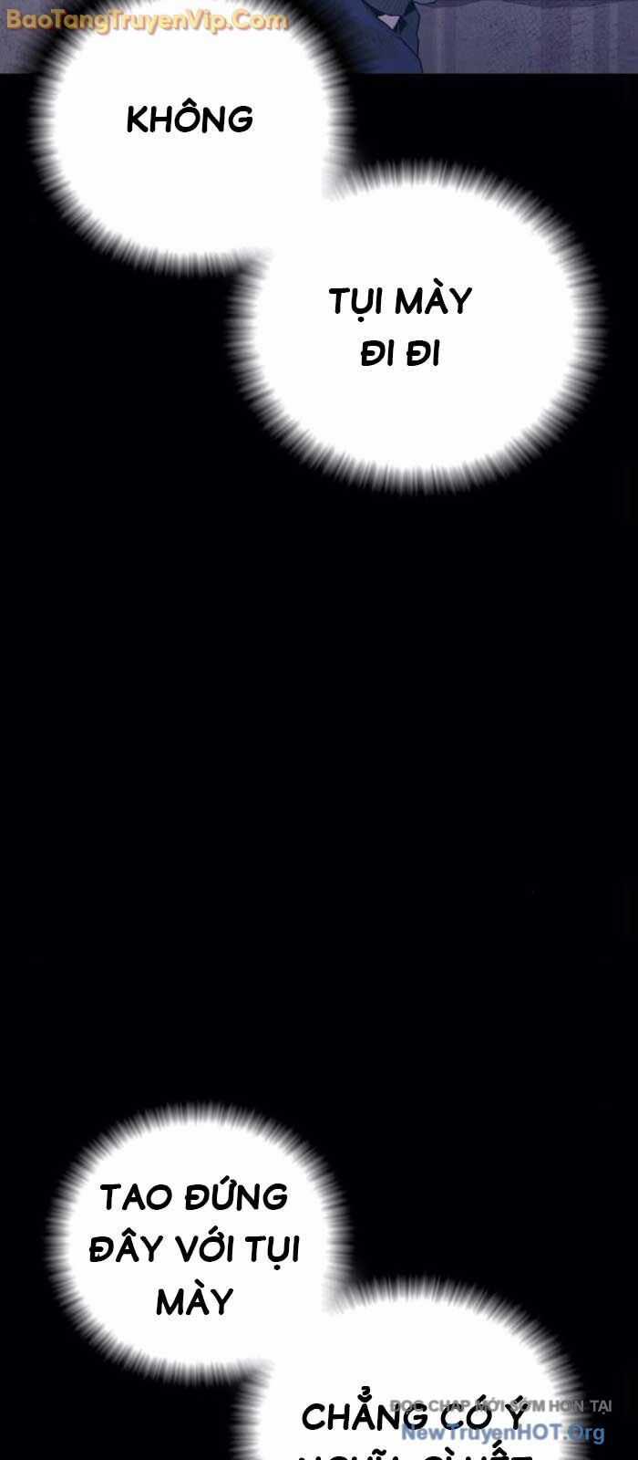 Bố Tôi Là Đặc Vụ Chương 194 trang 80