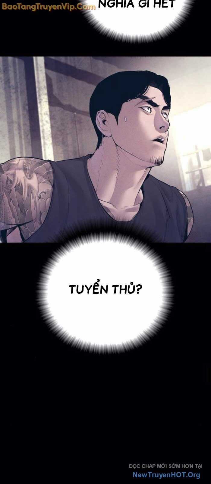 Bố Tôi Là Đặc Vụ Chương 194 trang 81