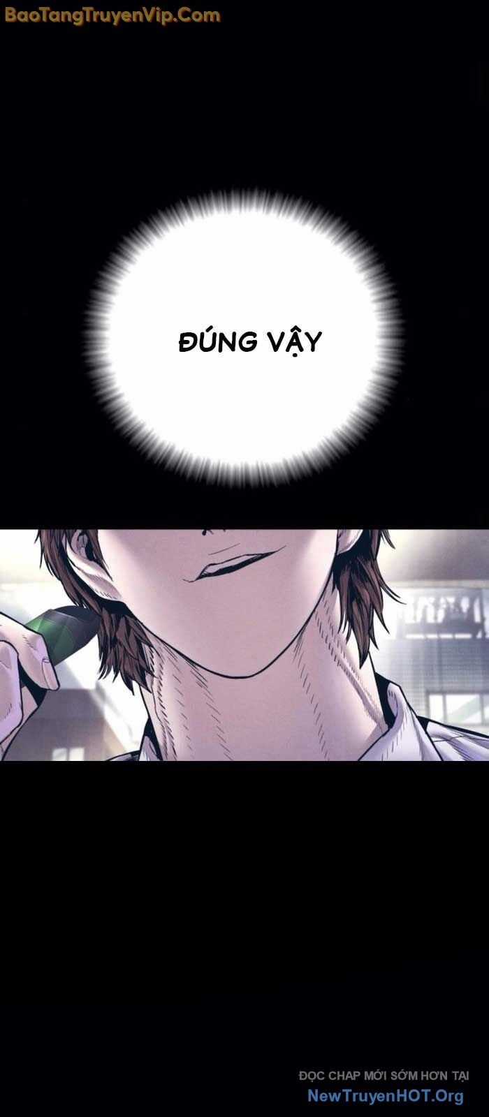 Bố Tôi Là Đặc Vụ Chương 194 trang 82