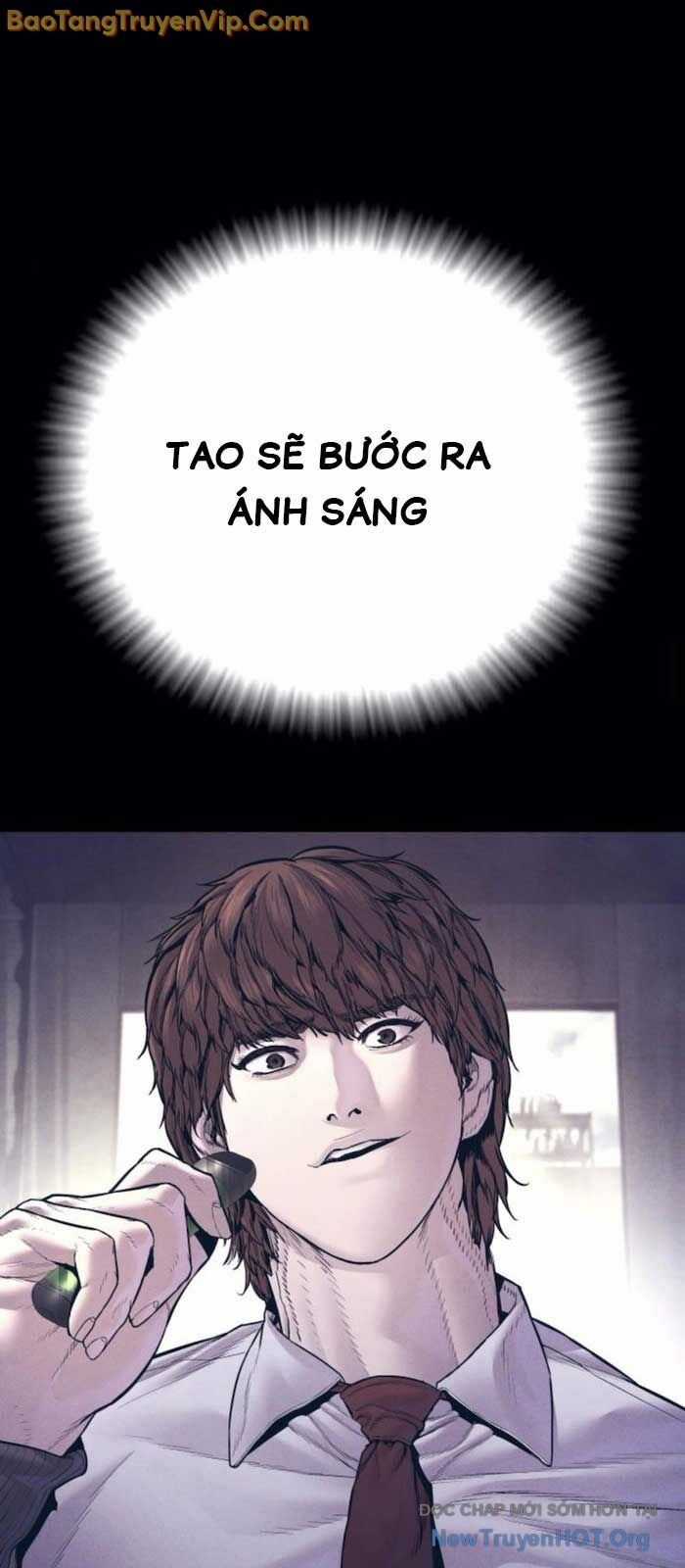 Bố Tôi Là Đặc Vụ Chương 194 trang 83