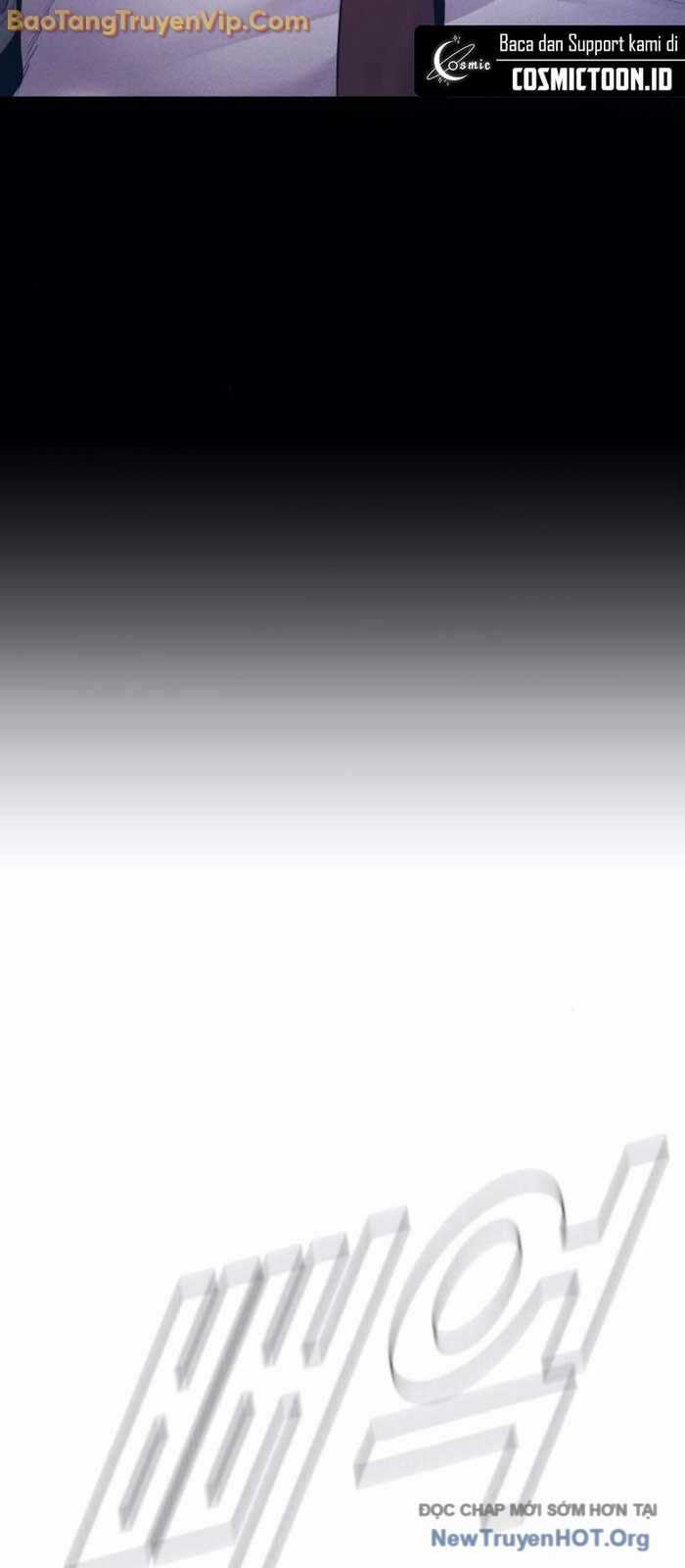 Bố Tôi Là Đặc Vụ Chương 194 trang 84