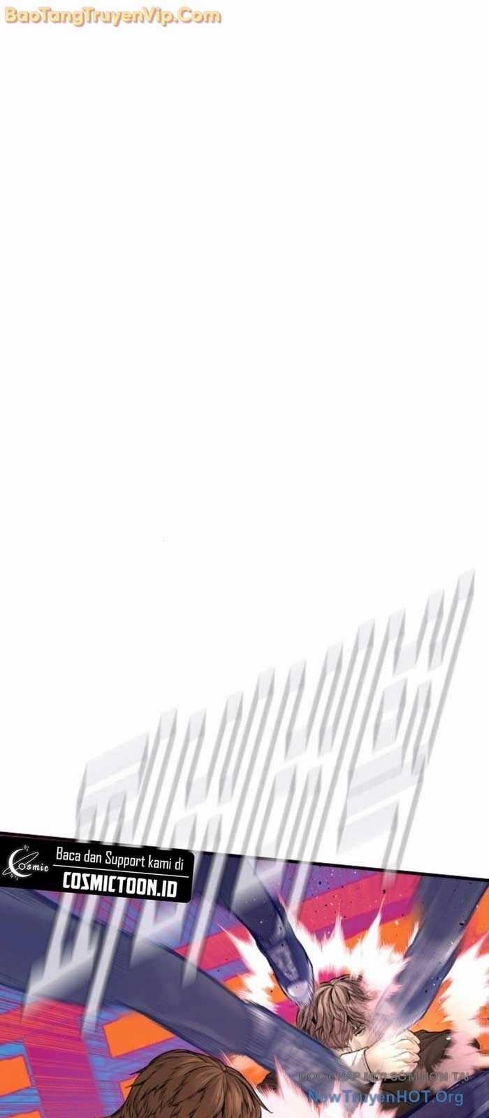 Bố Tôi Là Đặc Vụ Chương 194 trang 86