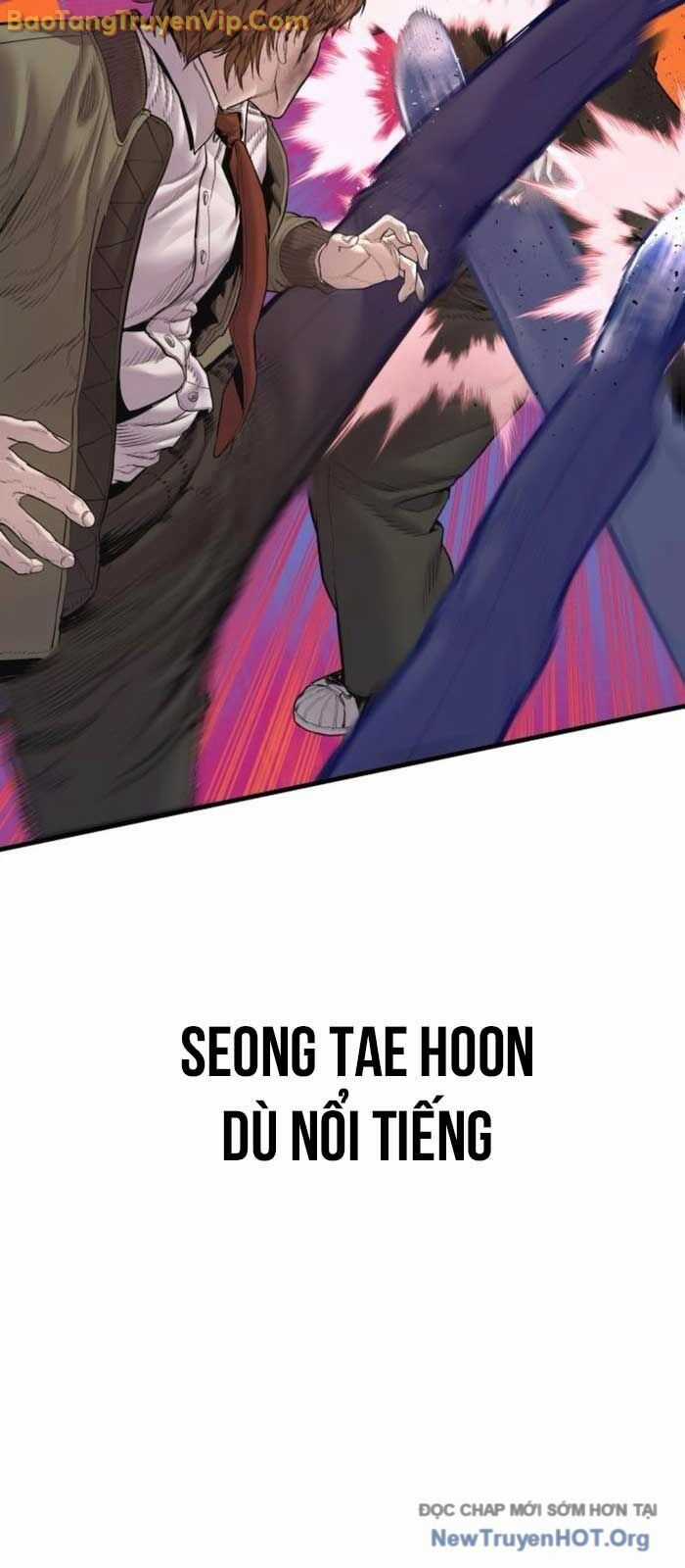 Bố Tôi Là Đặc Vụ Chương 194 trang 87