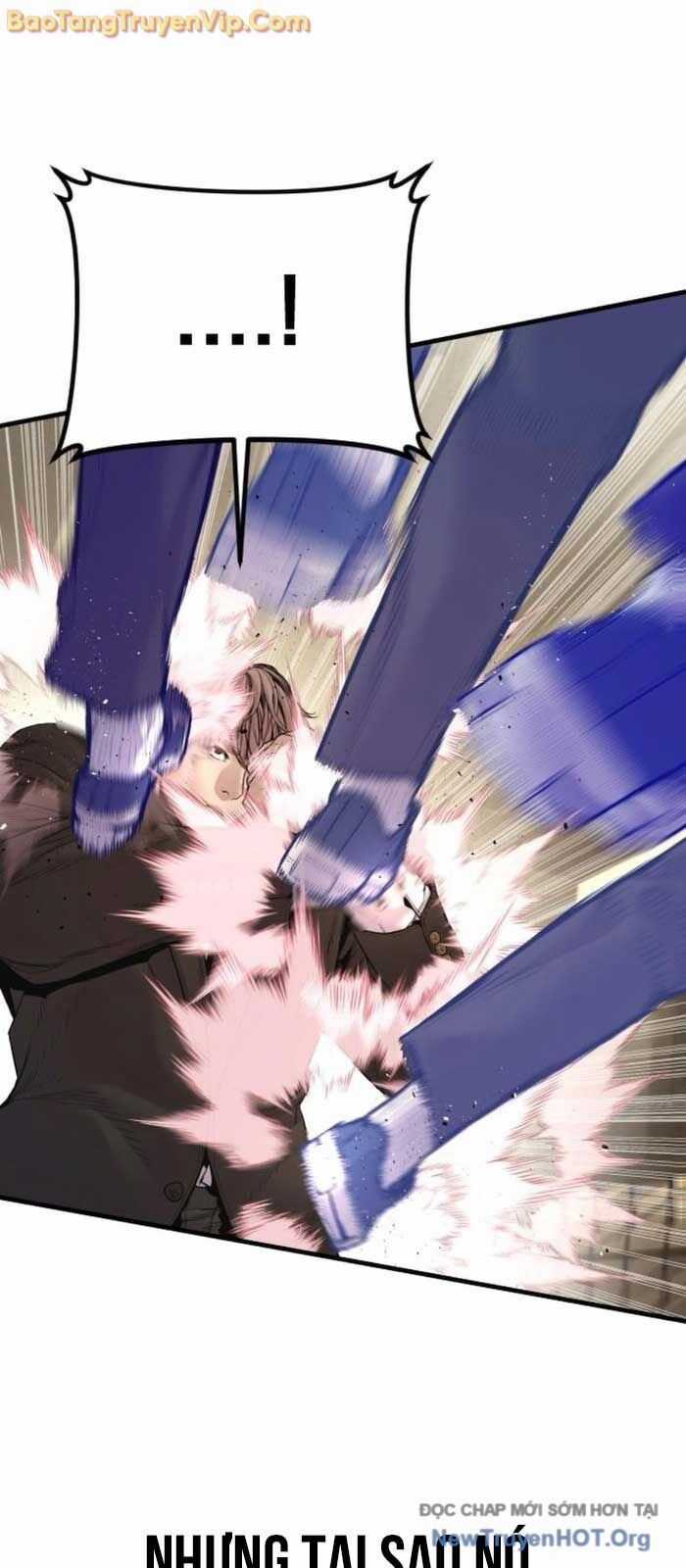 Bố Tôi Là Đặc Vụ Chương 194 trang 88