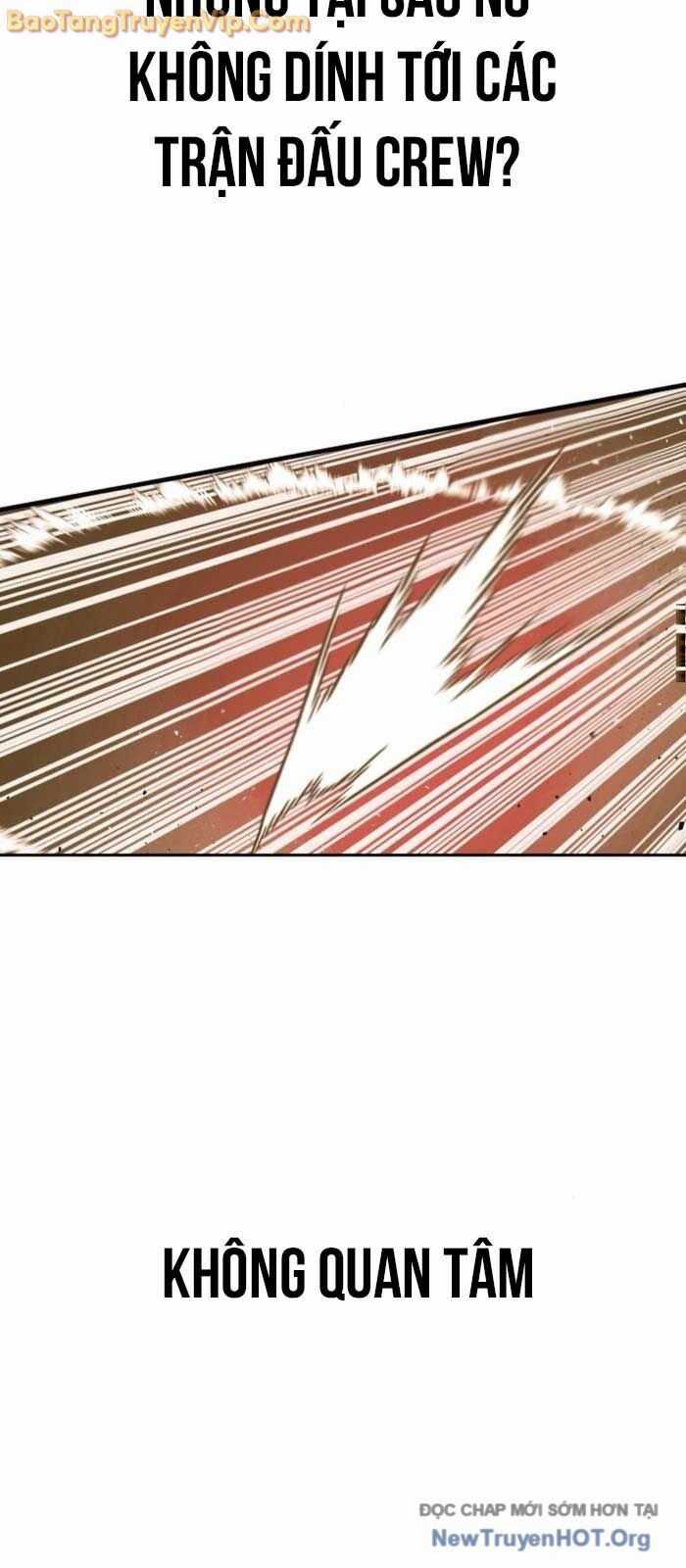 Bố Tôi Là Đặc Vụ Chương 194 trang 89