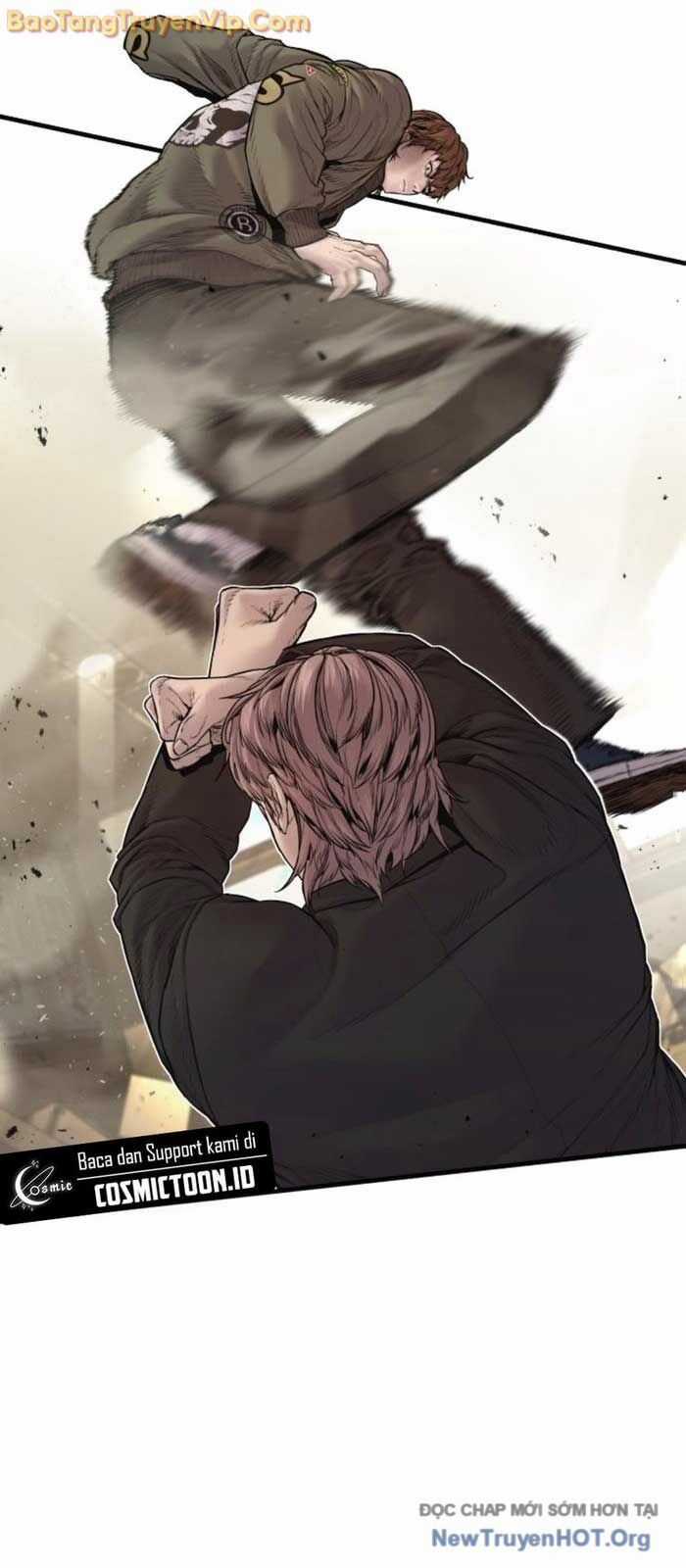 Bố Tôi Là Đặc Vụ Chương 194 trang 90