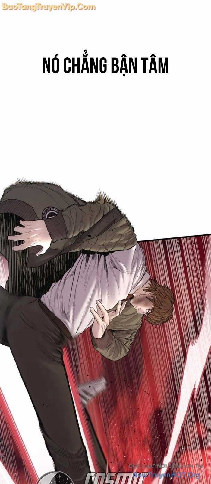 Bố Tôi Là Đặc Vụ Chương 194 trang 91