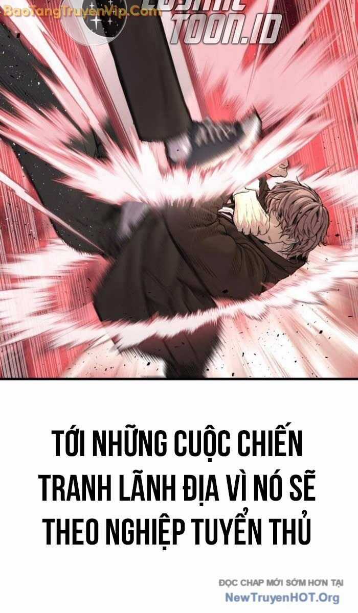 Bố Tôi Là Đặc Vụ Chương 194 trang 92