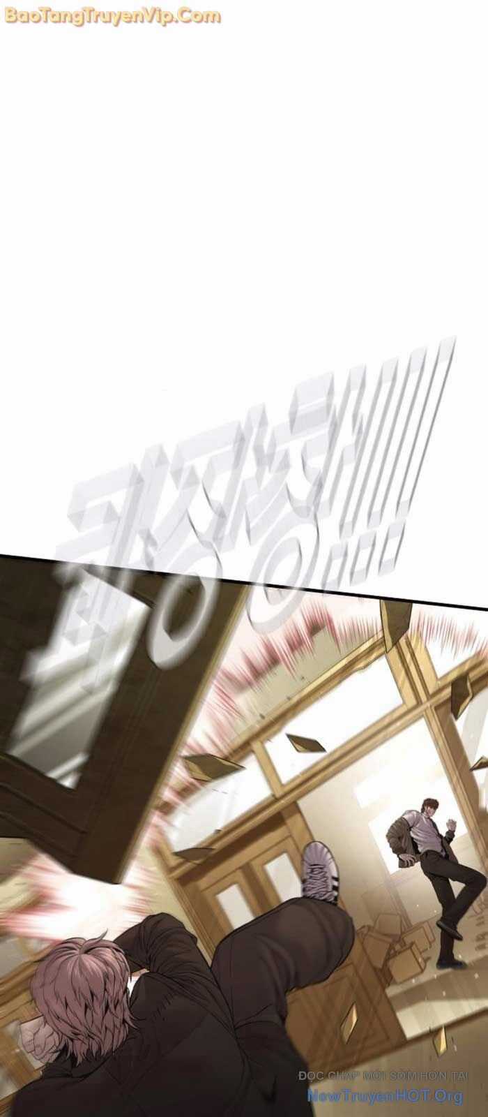 Bố Tôi Là Đặc Vụ Chương 194 trang 93