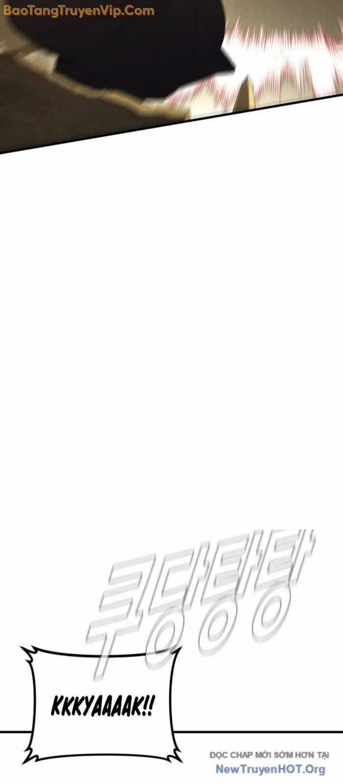 Bố Tôi Là Đặc Vụ Chương 194 trang 94