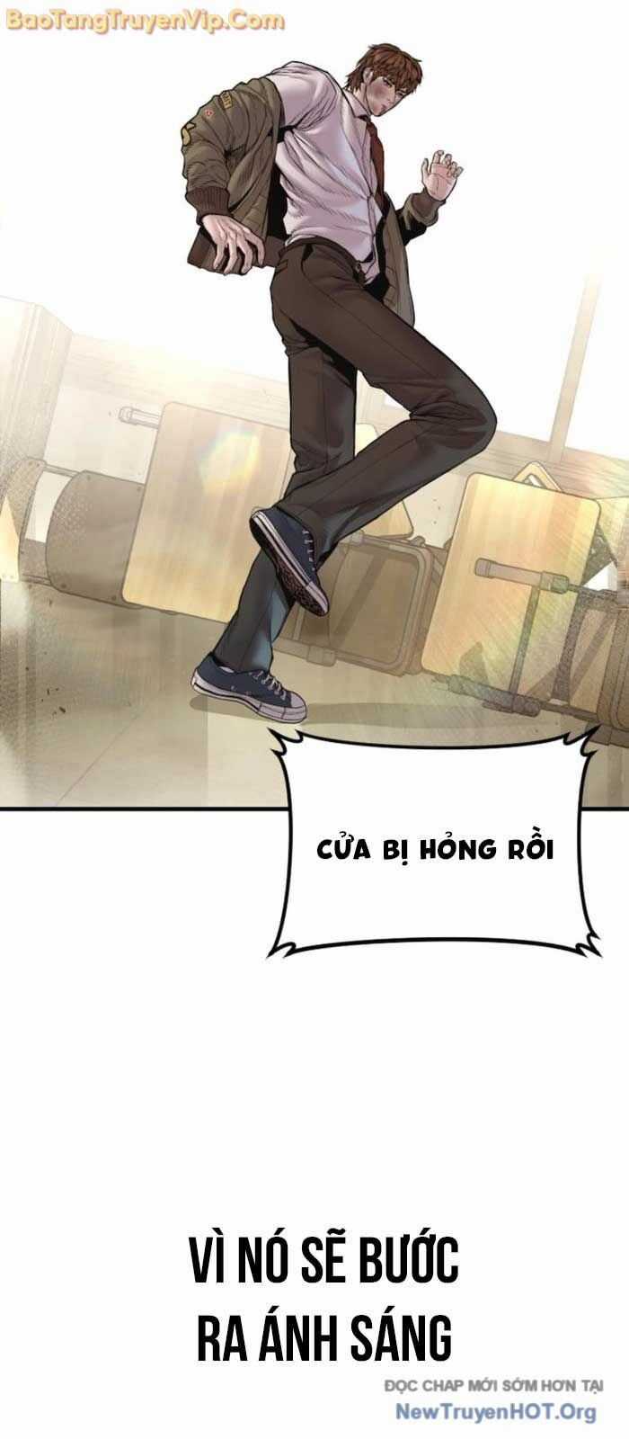 Bố Tôi Là Đặc Vụ Chương 194 trang 95