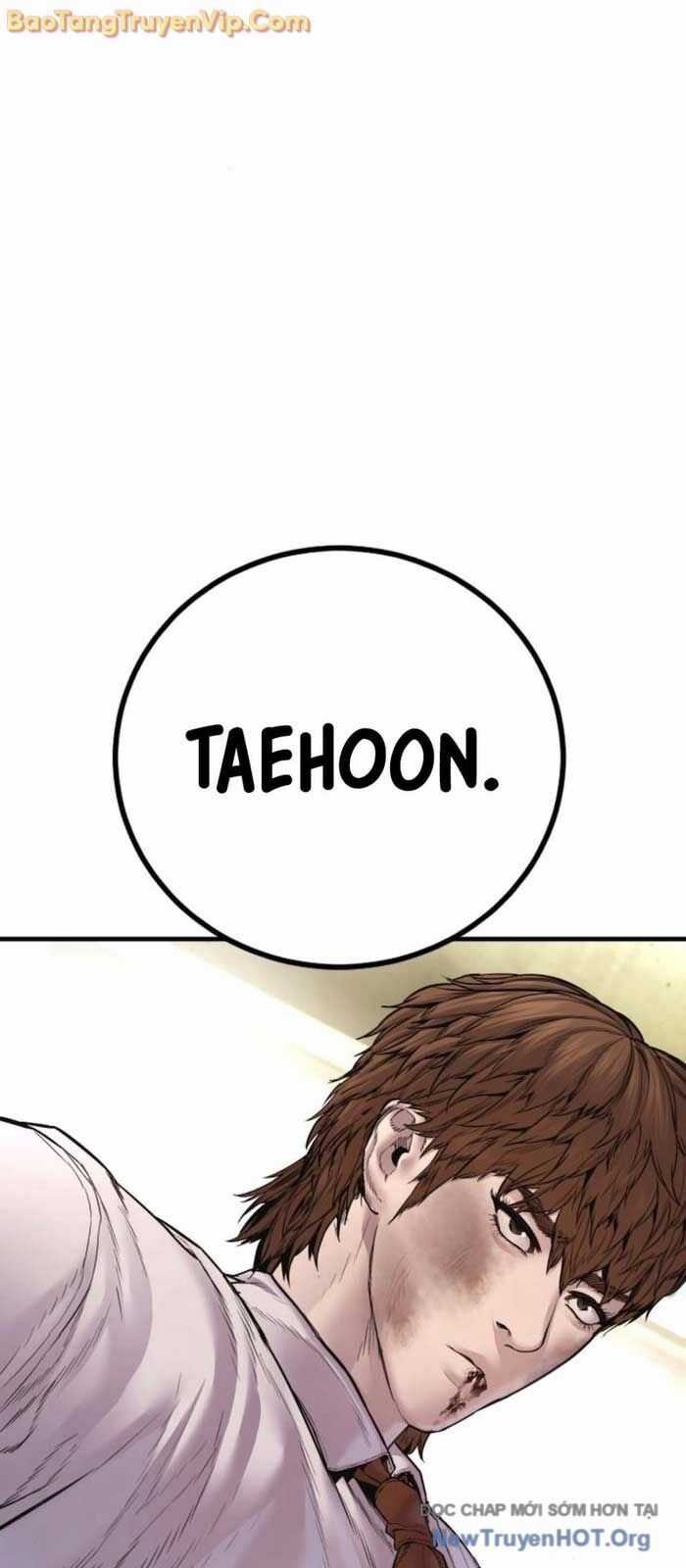 Bố Tôi Là Đặc Vụ Chương 194 trang 96