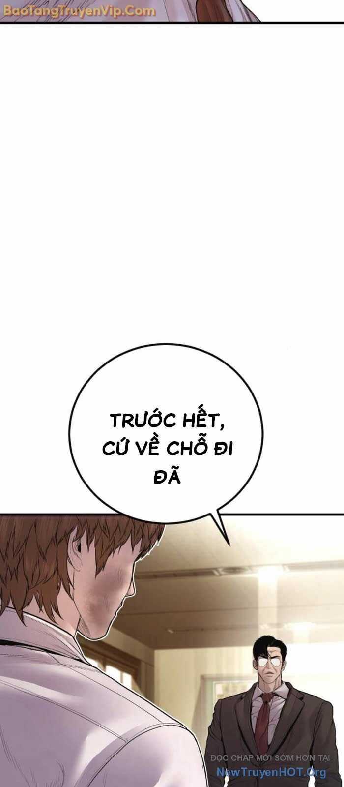 Bố Tôi Là Đặc Vụ Chương 194 trang 97