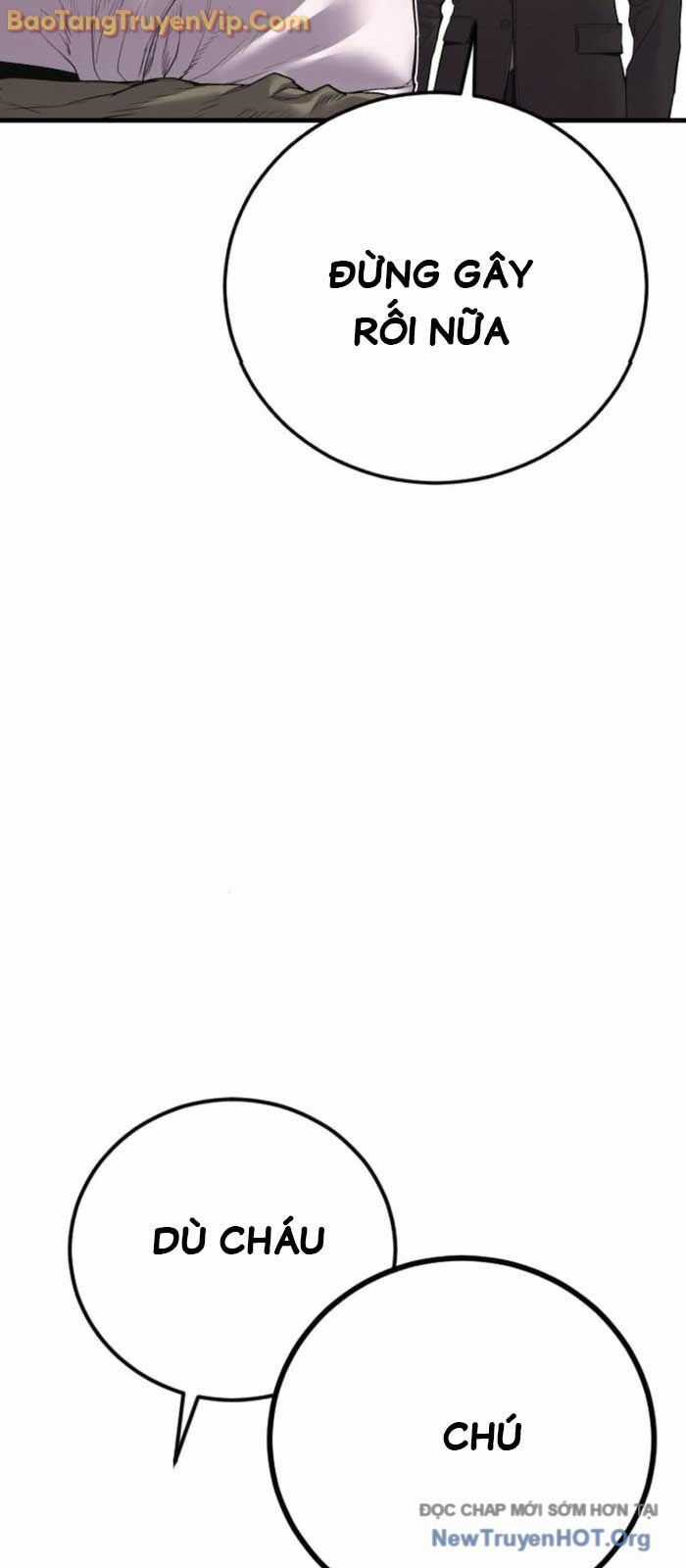 Bố Tôi Là Đặc Vụ Chương 194 trang 98