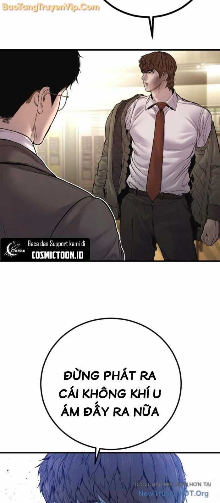 Bố Tôi Là Đặc Vụ Chương 194 trang 99