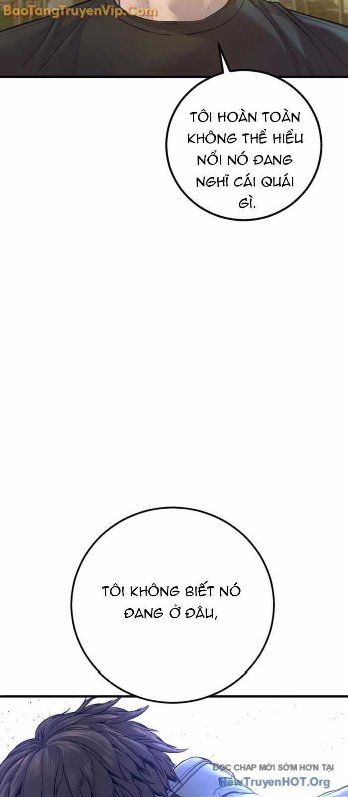 Bố Tôi Là Đặc Vụ Chương 195 trang 10